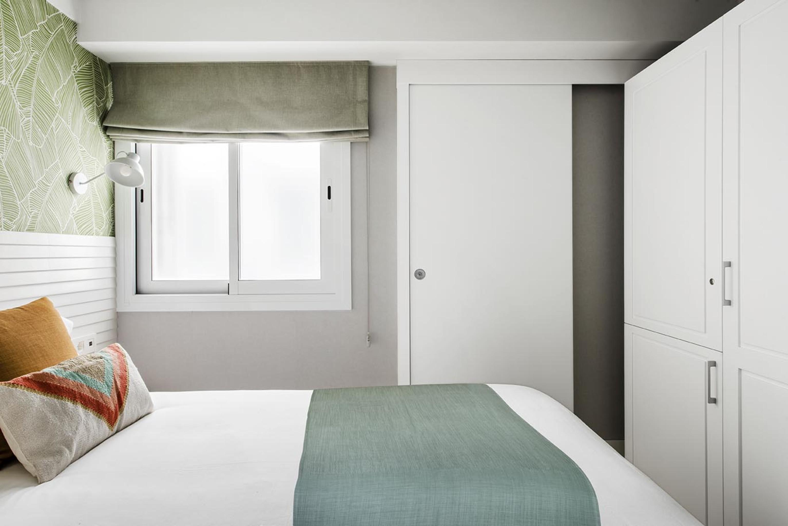 Seaborn Salou Otel Dış mekan fotoğraf