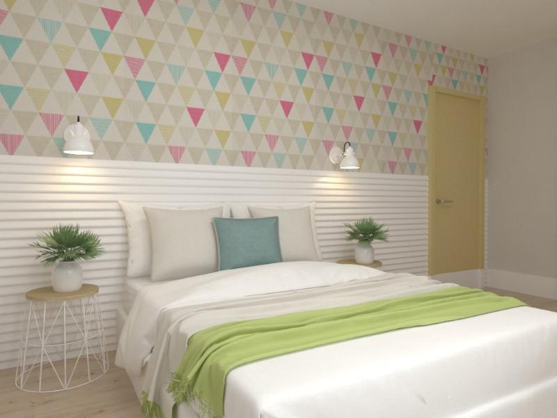 Seaborn Salou Otel Dış mekan fotoğraf